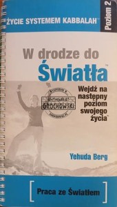W drodze do Światla