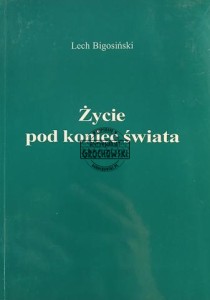 Życie pod koniec świata