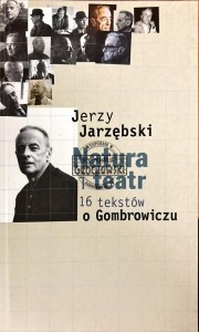 Natura i teatr