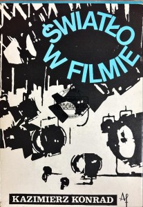 Światło w filmie