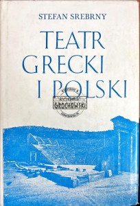 Teatr grrecki i polski