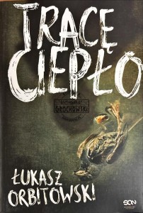 Tracę ciepło