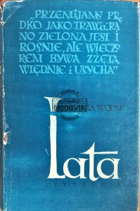 Lata