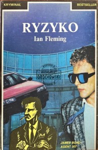 Ryzyko