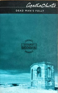 Dead man's folly