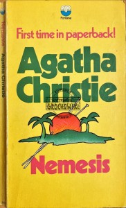 Nemesis