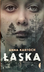 Łaska