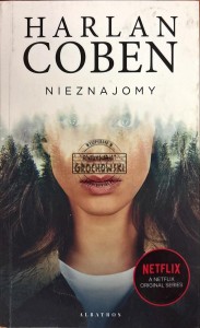 Nieznajomy