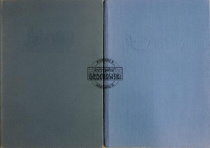 Obrazy Włoch, T.1-2