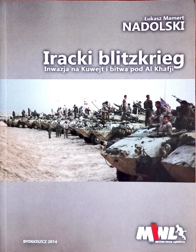 Skan — 2026-05-25 08_15_57.jpeg