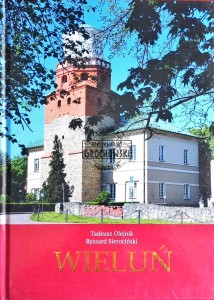 Wieluń