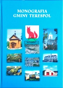 Monografia gminy Terespol