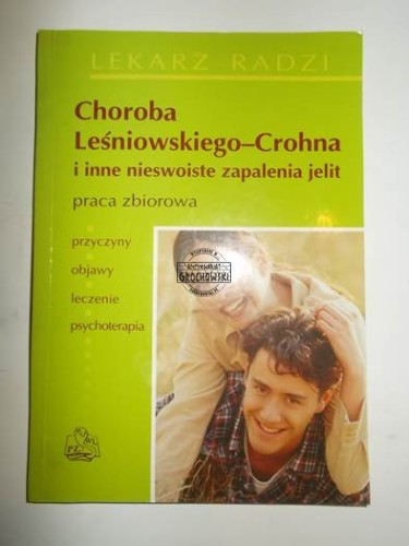 f3394c49429d00d5901bfc435de2624c