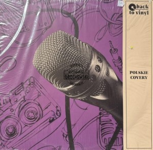 Various – Polskie Covery LP
