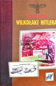Wilkołaki Hitlera