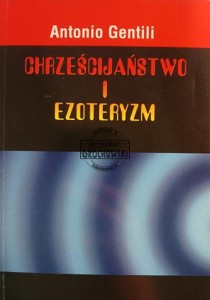 Chrześcijaństwo i ezoteryzm