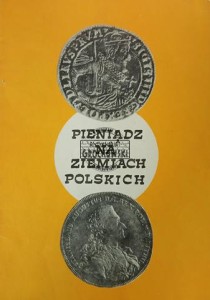 Pieniądz na ziemiach polskich