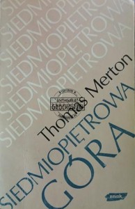 Siedmiopietrowa góra