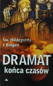 Dramat końca czasów