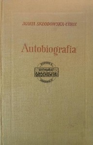 Autobiografia