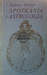 Spotkania z astrologią