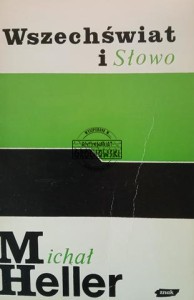 Wszechświat i Słowo