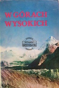 W górach wysokich