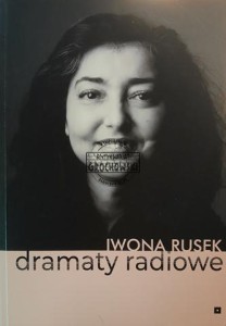 Dramaty radiowe