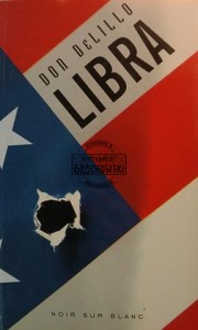 Libra