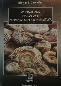 Wspinaczka na szczyt nieprawdopodobieństwa