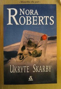 Ukryte skarby