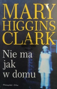 Nie ma jak w domu