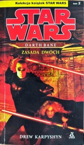 Zasada dwóch