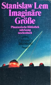 Imaginare Grose