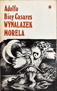 Wynalazek Morela