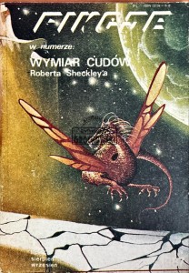 Fikcje nr 47