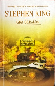 Gra Geralda