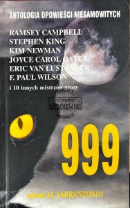 999