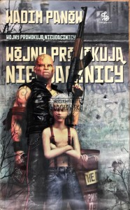 Wojny prowokują nieudacznicy