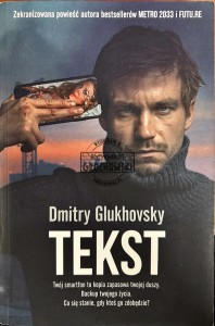 Tekst