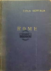 Rome