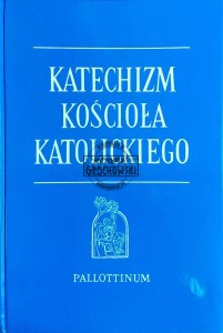 Katechizm Kościoła Katolickiego