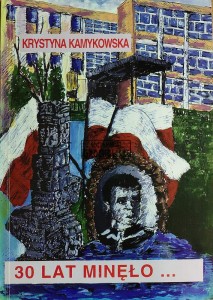 30 lat minęło...