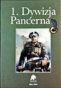 1. Dywizja Pancerna
