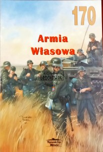 Armia Własowa