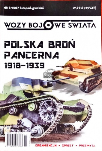 Skan — 2026-05-27 08_49_19.jpeg
