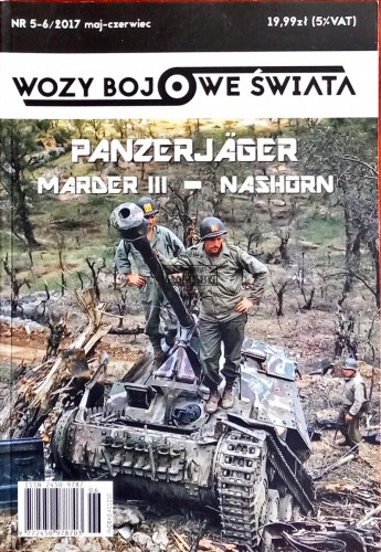 Skan — 2026-05-27 08_47_57.jpeg