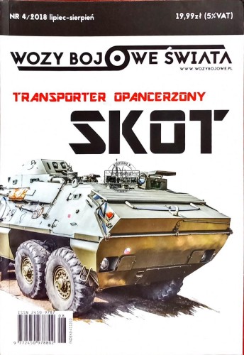 Skan — 2026-05-27 08_47_41.jpeg