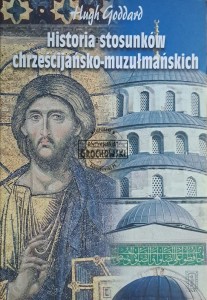 Historia stosunków chrześcijańsko muzułmańskich