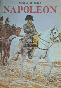 Napoleon